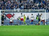 汉堡玩累了！6-1大胜！锁定德甲席位