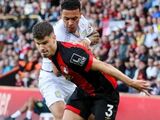 维拉1-0客胜伯恩茅斯！沃特金斯制胜，埃梅里率队2连胜