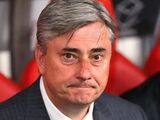 世俱杯主帅大盘点之浦和红钻—四个月率队夺得亚冠冠军