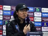 世俱杯主帅大盘点之蔚山FC—重返职业生涯起点