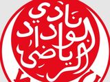 卡萨布兰卡维达德转会策略：冬窗签约以前锋为主