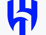 利雅得新月历史盘点：沙特绿鹰王朝，金元引援的野心新篇