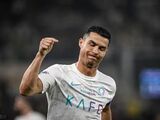 沙特联球队介绍：利雅得胜利