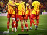 法甲-十人摩纳哥惨遭血洗！朗斯4-0狂胜，艾纳维双响