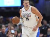 NBA赛程争议：为何东部决赛G1紧接西决？尼克斯“四天休息”