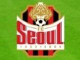 韩职-大邱0-1首尔，杜甘季奇补射破门制胜