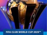2025世俱杯分组解析与晋级预测：死亡之组暗战，欧洲豪门与南美劲旅争霸