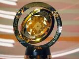 2025世俱杯欧洲8个名额怎么分