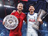 同年圆梦！热刺终破17年冠军荒，凯恩在拜仁夺生涯首冠