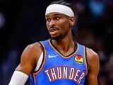 美国人已连续7年没有夺得常规赛MVP！上一次获奖美国人为哈登
