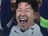 曼联狂轰无果！热刺下半场0射门竟1-0夺冠