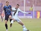 2-1！读秒保级成功！海登海姆两回合4-3埃弗斯堡成功保级