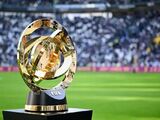 世俱杯2025参赛球队怎么确定