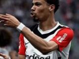 ESPN：切尔西重燃埃基蒂克争夺战，1亿欧元标价引发博弈