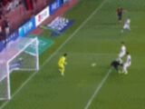 韩职-浦项制铁2-1江原FC，金寅成助攻梅开二度助队逆转