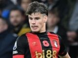 锁定伯恩茅斯飞翼！利物浦接近4500万镑签下科尔克兹