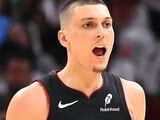 希罗将与热火续约一份3年1.49亿美元的合同