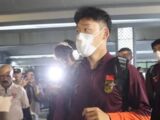 国足世预赛比赛又来了！国足想晋级附加赛要力争两连胜