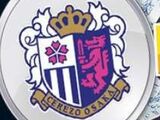 日联杯-大阪樱花4-1大胜横滨FC，中岛元彦、拉斐尔-拉唐建功