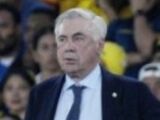 安帅首秀闷战90分钟！巴西客场0-0战平厄瓜多尔