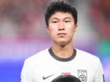 杨泽翔社媒遭怒批：国足“隐形第12人”的致命失误与系统性溃败​