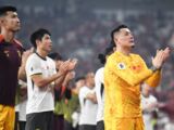 世预赛谢幕战！国足本届最后一场主场世预赛对阵巴林