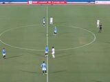 日联杯-横滨FC 4-0十人大阪樱花，总比分5-4实现惊天大逆转