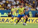 吉达联合有多少个沙特联冠军