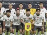 18强赛收官日：直通世界杯6席基本落定，附加赛悬念仅存一席