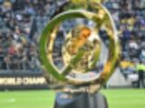 世俱杯将模仿NBA球员出场方式！球员跟随播报依次出场