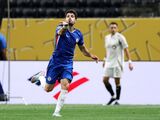 世俱杯-切尔西2-0洛杉矶，内托破门，恩佐锦上添花