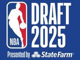 距离选秀还剩1周！NBA官宣46人提前参选名单，杨瀚森在列