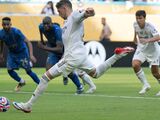 点球魔咒！皇马近19次点球罚丢7个
