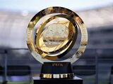2025世俱杯小组赛赢一场多少奖金
