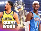防守至上！自1998年以来，NBA总决赛抢七无任何球队得分达到100分