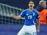 3-2！德国逆转9人意大利，进欧青赛4强
