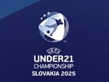 U21欧青赛半决赛对阵：英格兰vs荷兰，德国vs法国