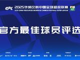 中超第6轮最佳候选：克雷桑、特谢拉等入围，汪晋贤成唯一国内球员