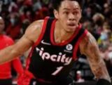 凯尔特人送霍勒迪回开拓者，换西蒙斯+次轮签！绿军降薪避免奢侈税