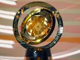 世俱杯16强对阵：国米vs弗鲁米嫩塞进上半区，下半区多特vs蒙特雷
