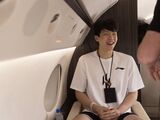 队记：开拓者可围绕杨瀚森建队，最大化“中国约基奇”的价值