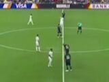 世俱杯-利雅得新月2-0帕丘卡，新月5分反超萨尔茨堡红牛晋级十六强