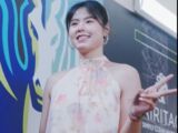 前景不明！李月汝4中1仅得4分+3失误4犯规，未来面临2中锋回归竞争