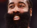 哈登2年8150万续约快船！降薪留队获球员选项