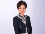球队任命新主席米歇尔-康！里昂老板已辞去董事会职务