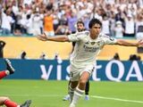 1-0！姆巴佩世俱杯首秀淘汰尤文！皇马进世俱杯8强