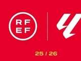 赛程确定！25/26赛季西甲赛程公布！首次国家德比10月26日进行