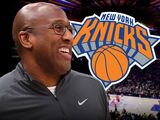 尼克斯锁定新帅！两届NBA最佳教练即将入主
