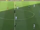 金杯赛-墨西哥1-0淘汰洪都拉斯晋级决赛，希门尼斯破门助队会师美国