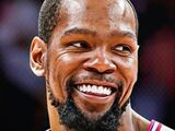 史诗级交易达成在即！7队大交易创NBA历史